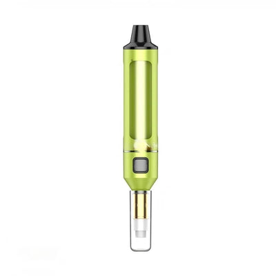 Yocan Falcon Mini Vaporizer Battery apple