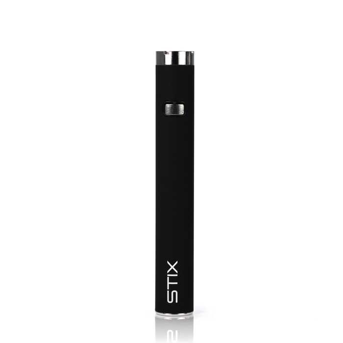 Yocan Stix Battery Black