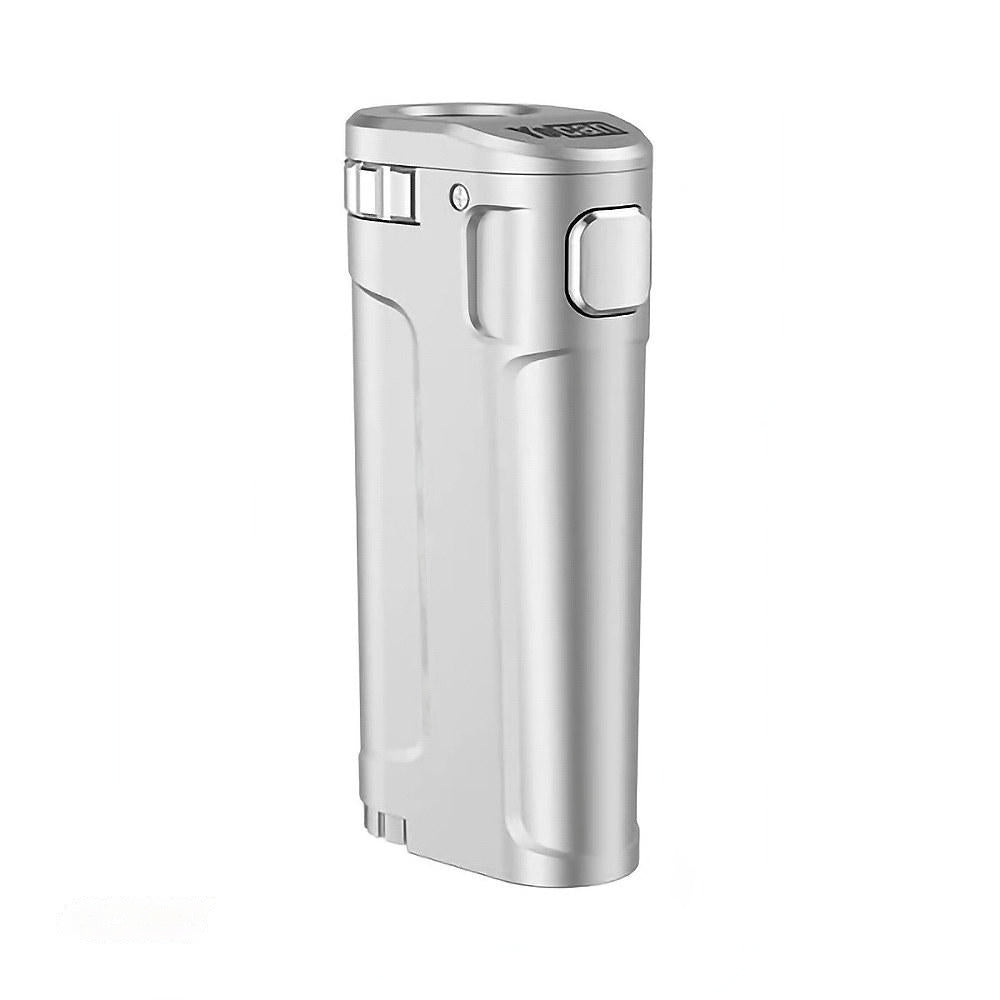 Yocan Uni Twist Universal 510 Thread Battery