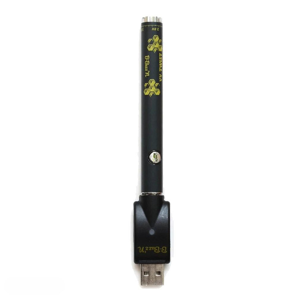 B-Buzz'n Slim VV 510Mah Twist
