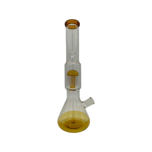 ch color ring beaker
