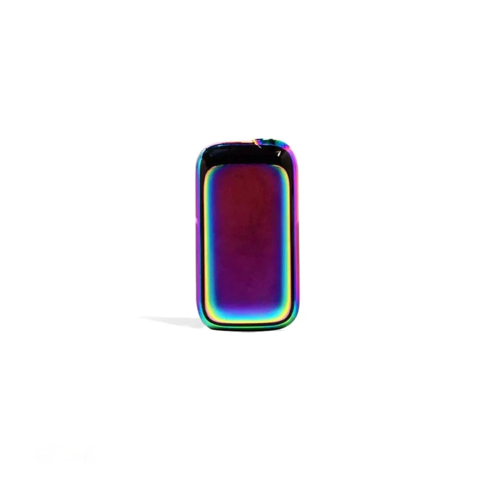 Exxus Rizo Portable Vaporizer for Cartridges Nebula
