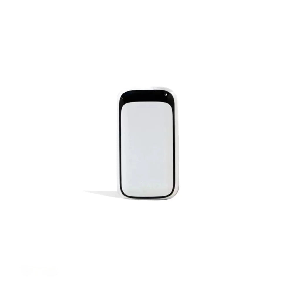 Exxus Rizo Portable Vaporizer for Cartridges Pearl