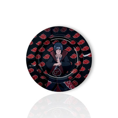 Itachi Ashtray Tray