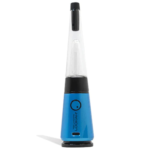 Lookah Blue Unicor Min