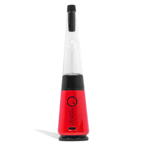 Lookah Red Unicor Mini