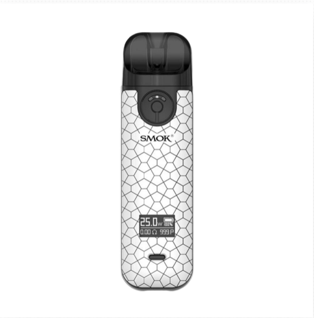 Smok Novo 4 Kit