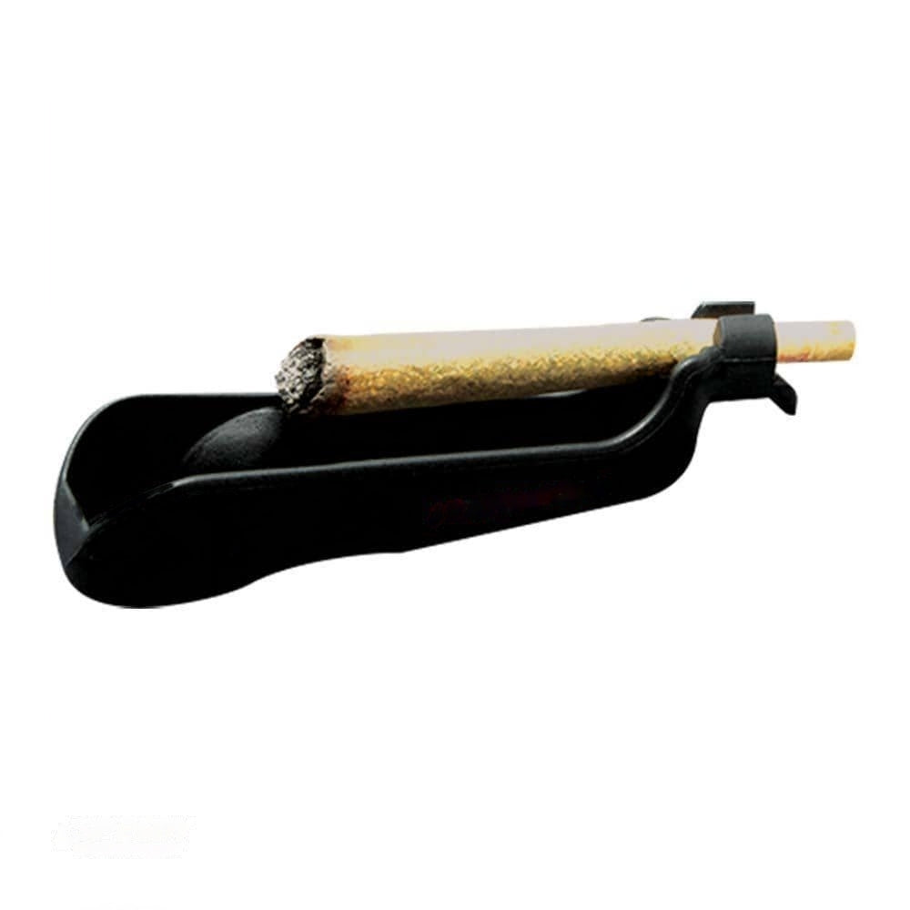 Raw Ashtray Fits 1/14 Cones
