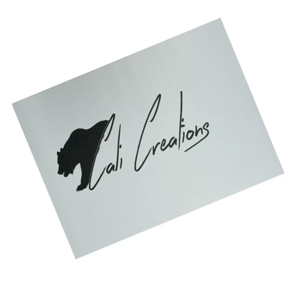 Honeydew Cali Creators Dabbing Mat