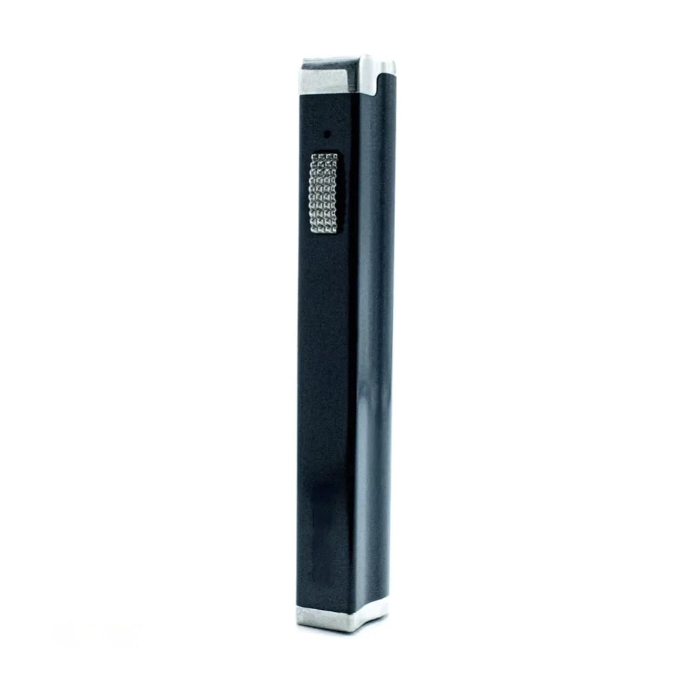 Siper Battery 500MaH Black