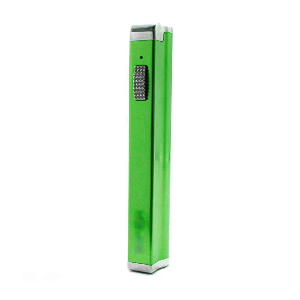 Siper Battery 500MaH Green