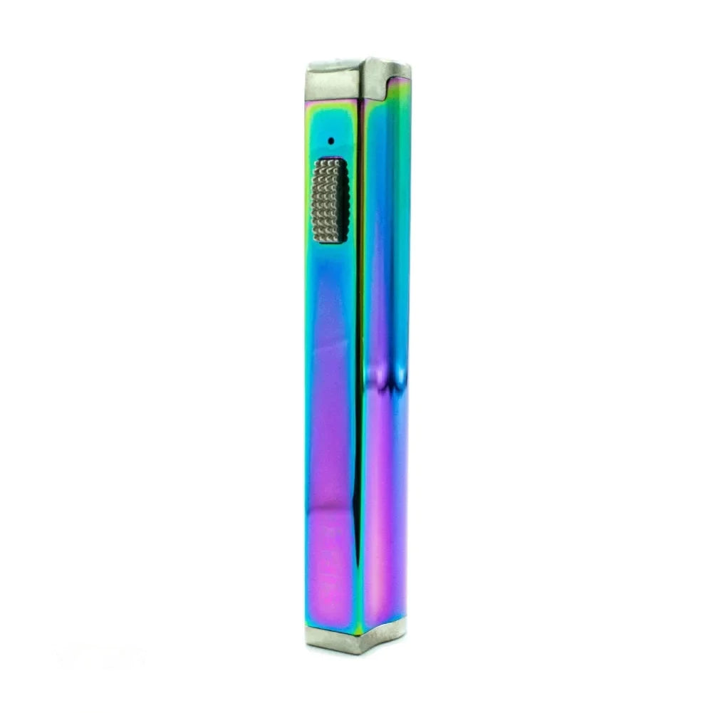Siper Battery 500MaH Halogram