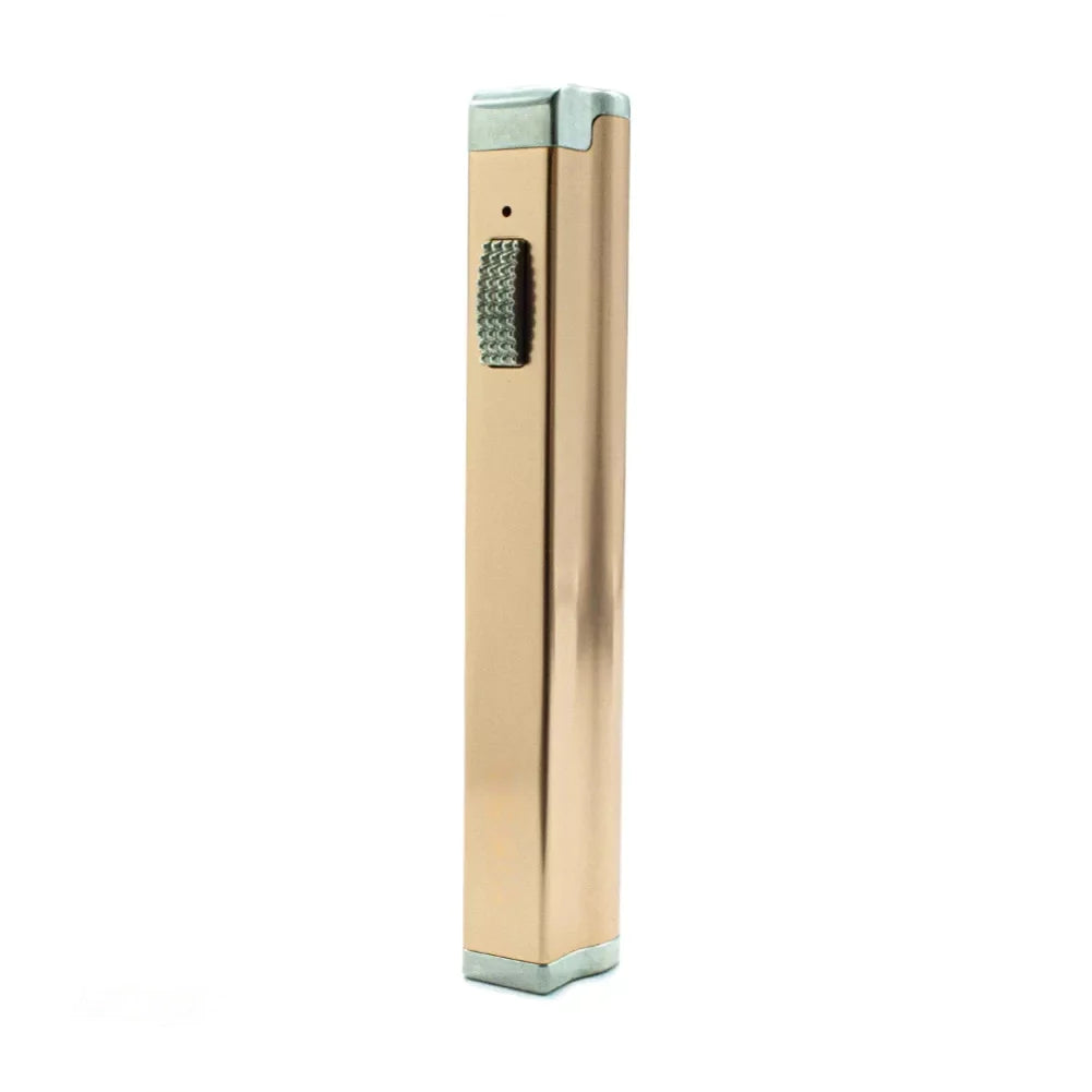 Siper Battery 500MaH Gold