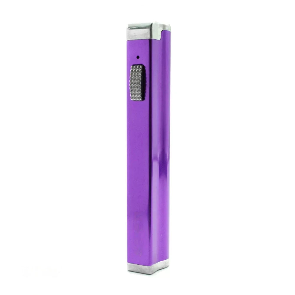 Siper Battery 500MaH Purple