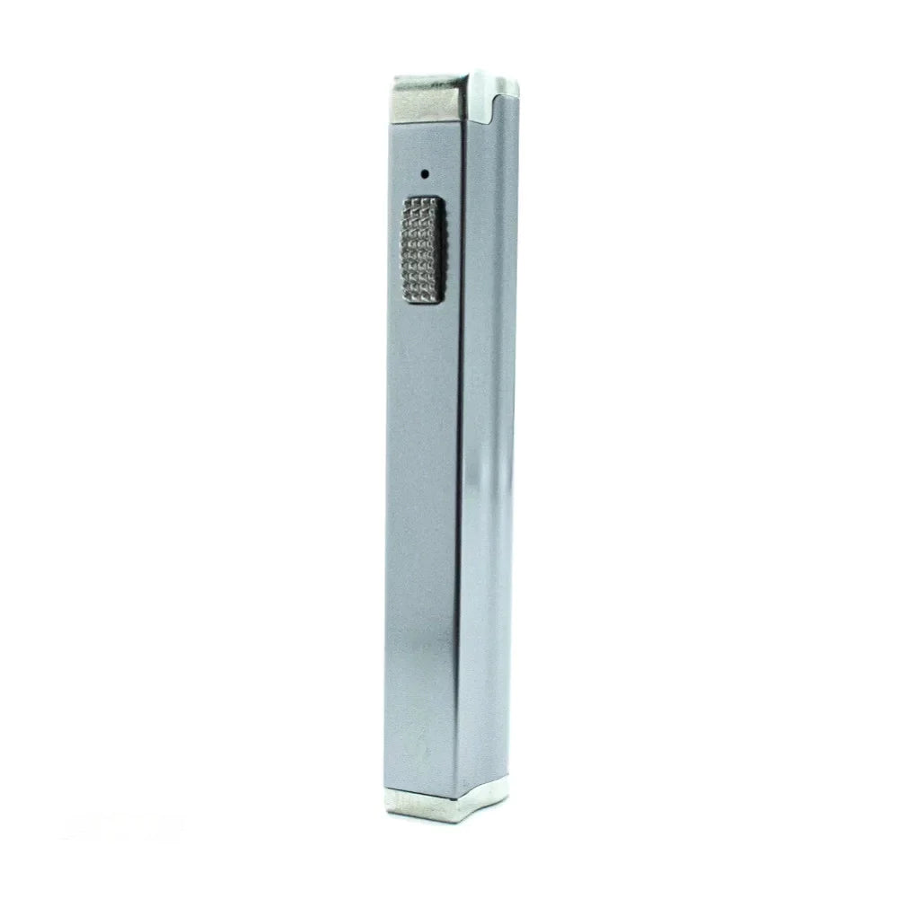 Siper Battery 500MaH Silver