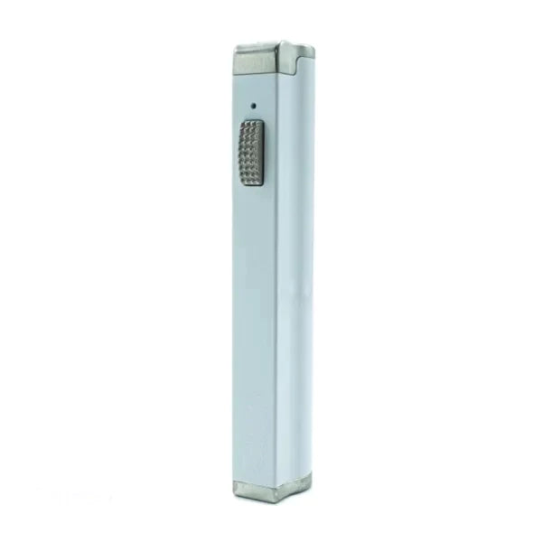 Siper Battery 500MaH White