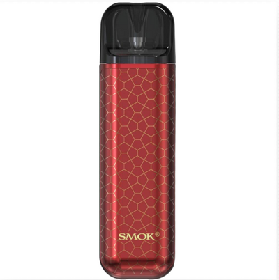 Smok Novo 2S Pod Kit