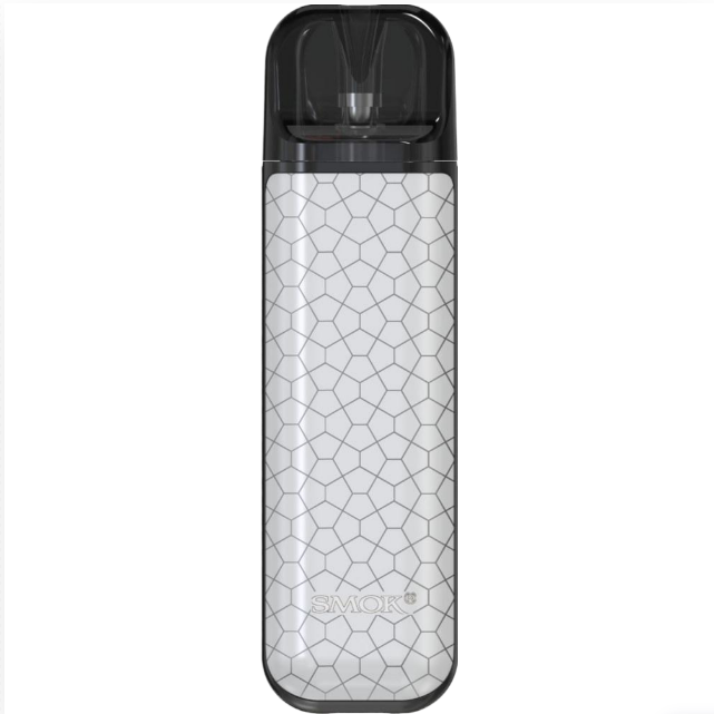 Smok Novo 2S Pod Kit