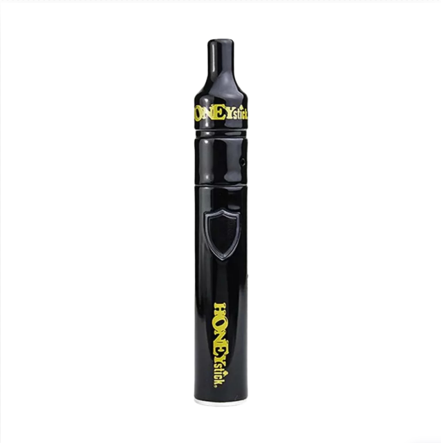 Honeystick Stinger Wax Kit