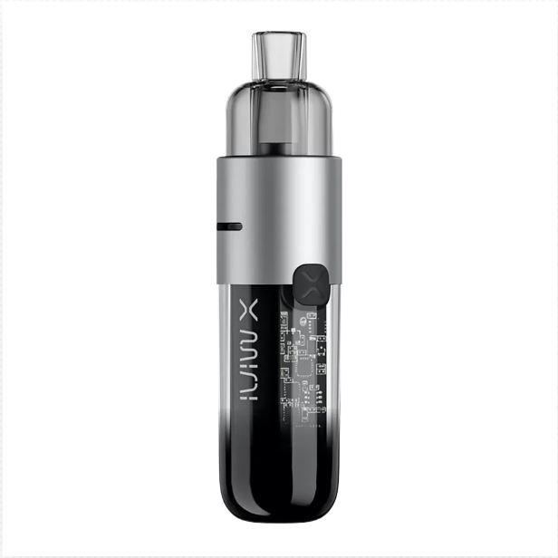 Moti Vaporesso X Mini Starter Kit