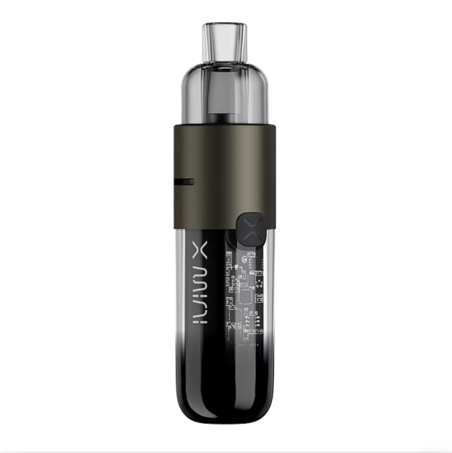 Moti Vaporesso X Mini Starter Kit