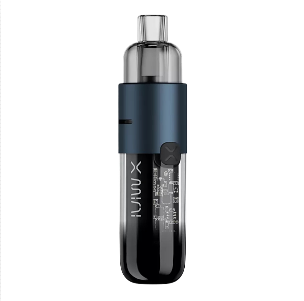 Moti Vaporesso X Mini Starter Kit