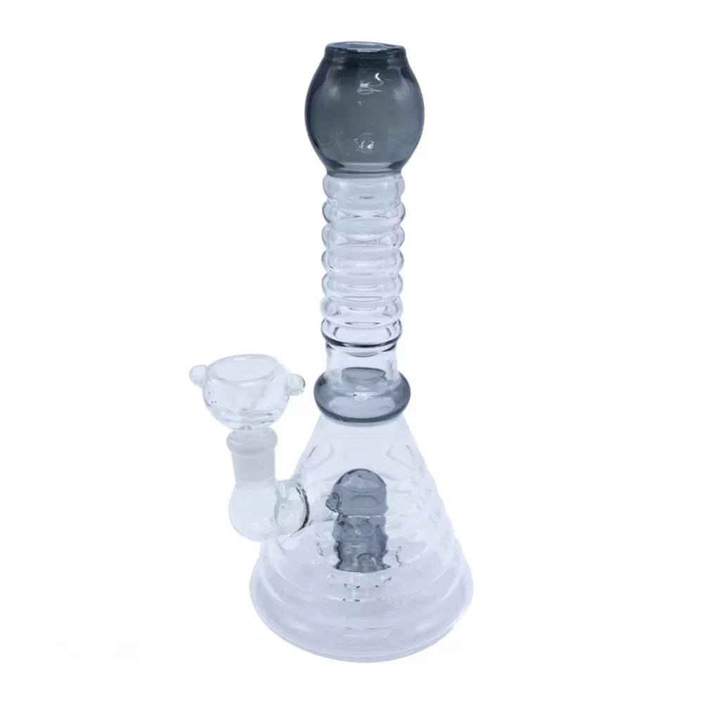 Singular Water Pipes Grey