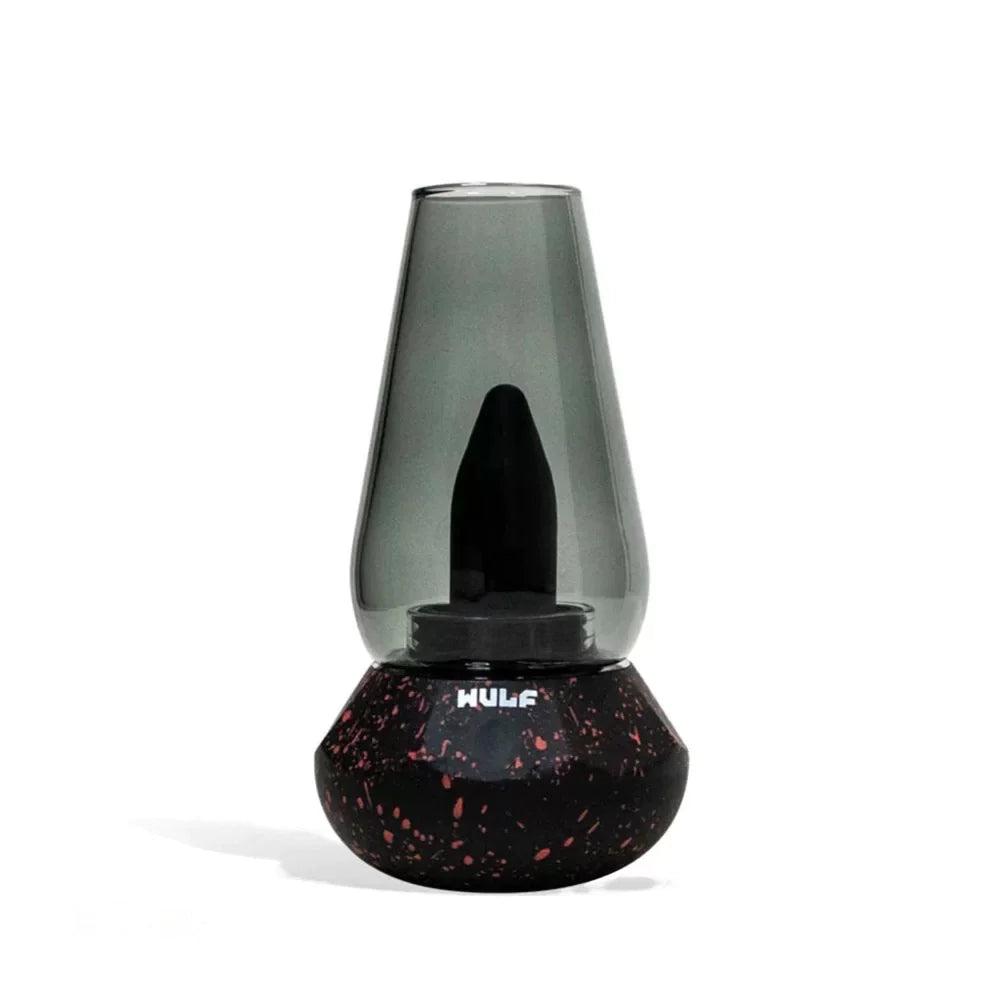 Wulf Fang 2 IN 1 Vaporizer