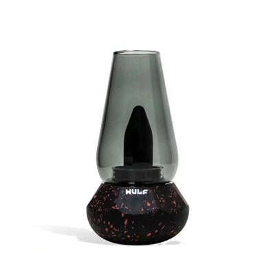 Wulf Fang 2 IN 1 Vaporizer