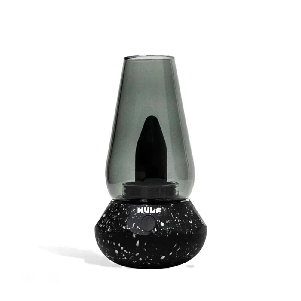 Wulf Fang 2 IN 1 Vaporizer