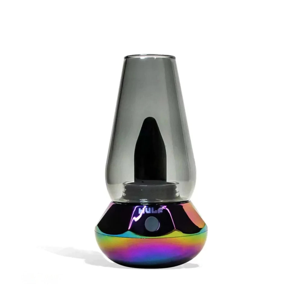 Wulf Fang 2 IN 1 Vaporizer