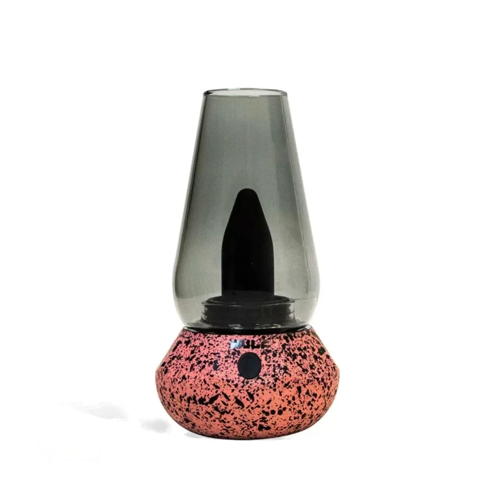 Wulf Fang 2 IN 1 Vaporizer