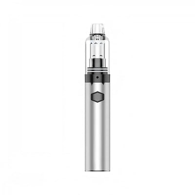 Yocan Orbit Vaporizer Pen