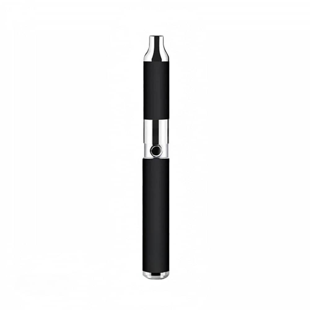 Yocan Revolve Vape Battery