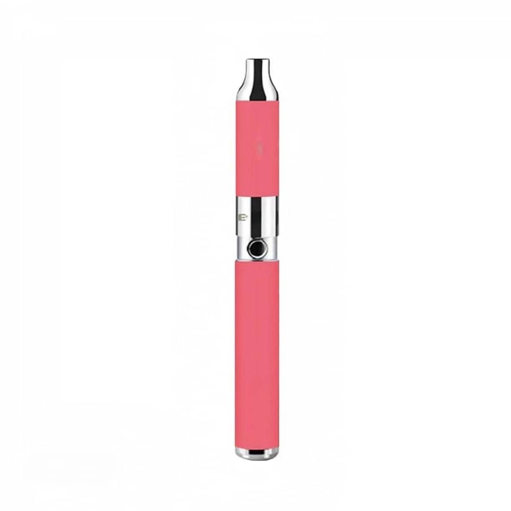 Yocan Revolve Vape Battery