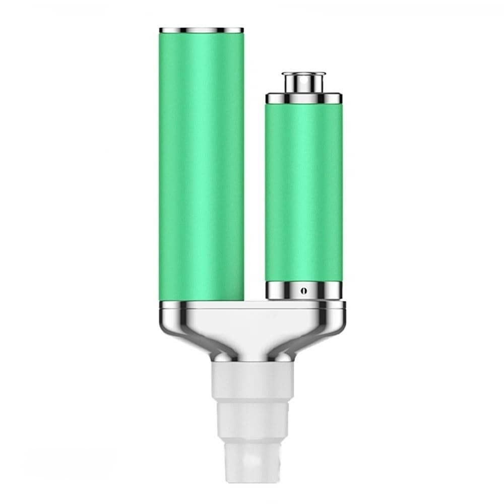 Yocan Torch XL E-Nail Green