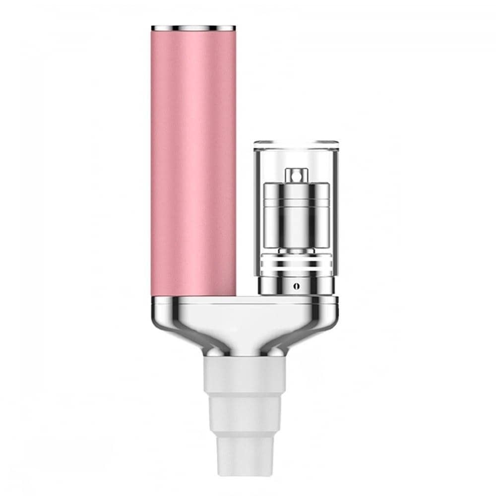 Yocan Torch XL E-Nail Pink