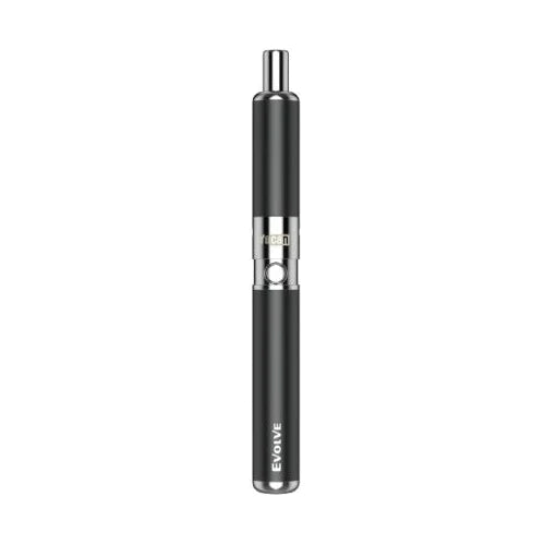 Yocan Black Evolve-D Vaporizer