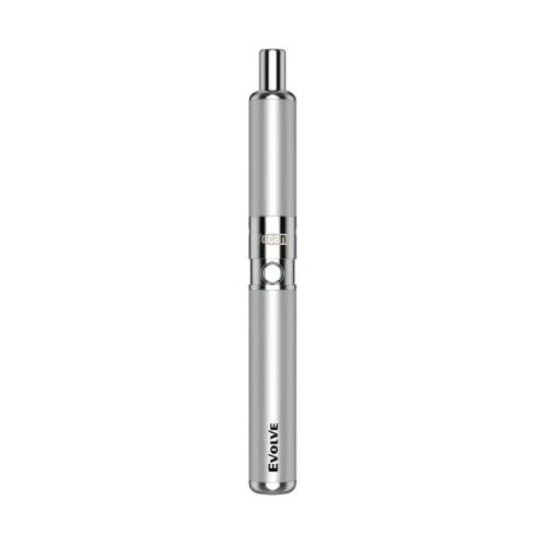 Yocan Silver Evolve-D Vaporizer