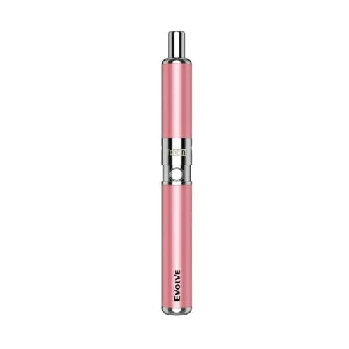 Yocan Pinkl Evolve-D Vaporizer