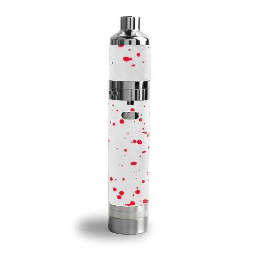 Yocan Evolve Plus XL Vaporizer