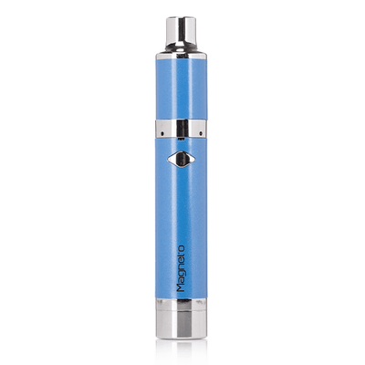 Yocan Magneto Vaporizer