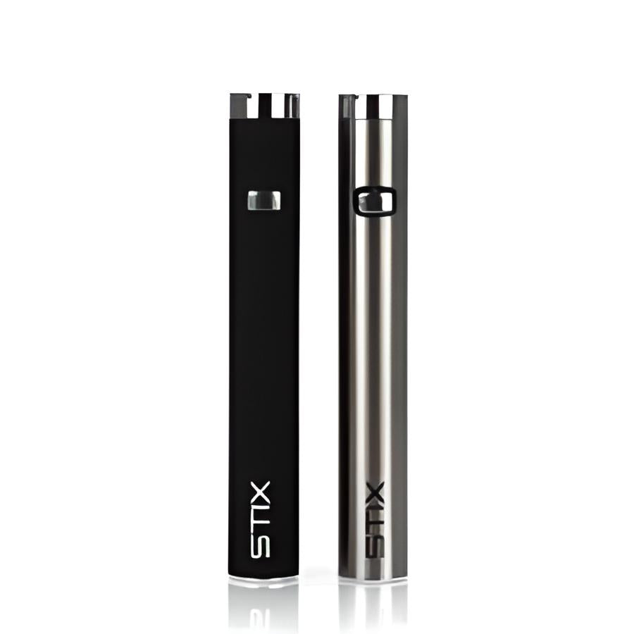 Yocan Stix Battery