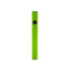Stashe Portable Vape Battery Green