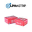 Alpha Strip Male Enhancement 36Ct Extra Strength