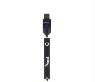 Vape Batteries | SmokyRolling The Smoky Rolling Vape Batteries | SmokyRolling The Smoky Rolling