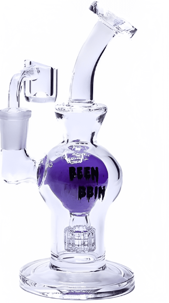 Been_Dabbin_Purple