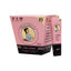 Blazy Susan Pink 1-1/4" Pre Rolled Cones | Full Box