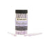 Blazy Susan Shorty Purple Cones | 50CT Jar