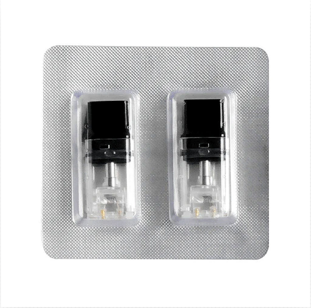 Boulder Rock Tank Module Boulder Rock Module 2pk – The Smoky Rolling